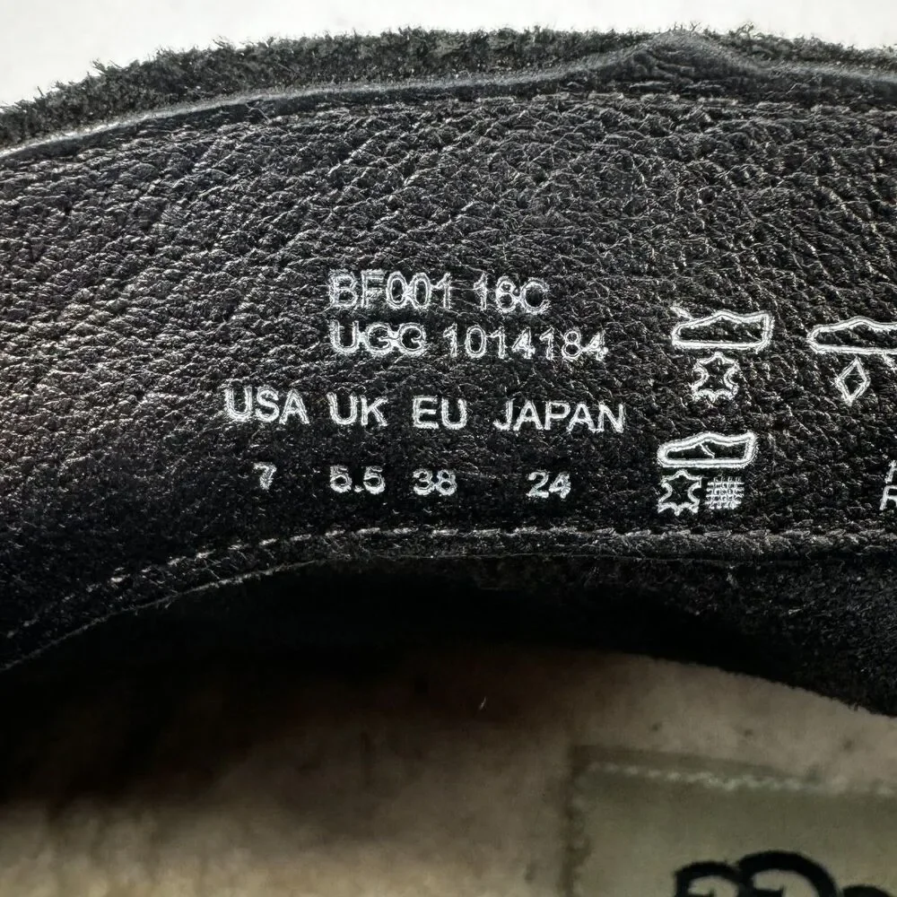 UGG australia womens
